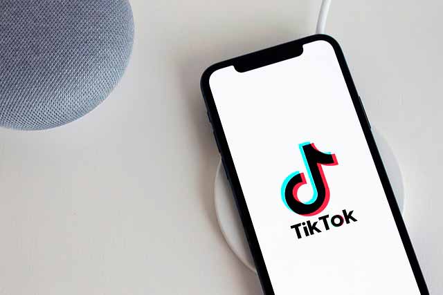 Интернет-магазин на TikTok — как его рекламировать?