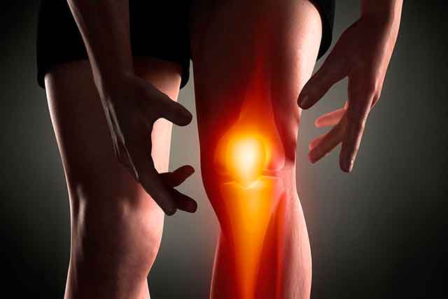 Геленк нарунг - препарат для лечения суставов