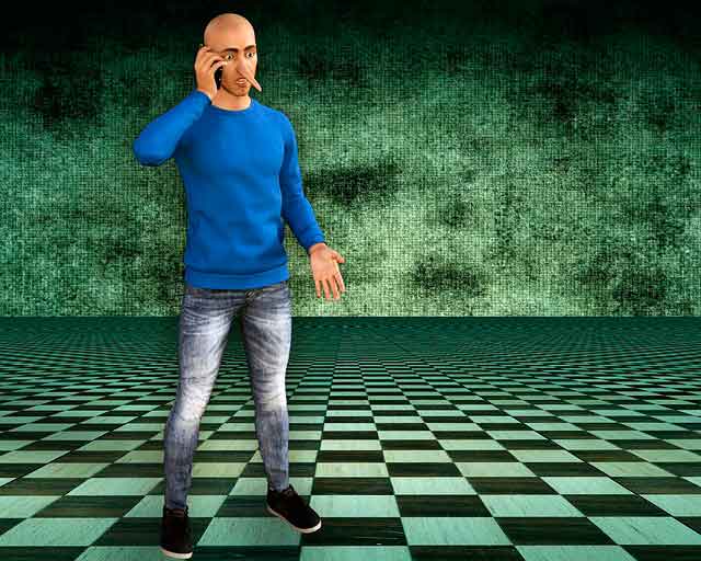 Как отличить настоящую информацию от фейковой — полезные инструменты