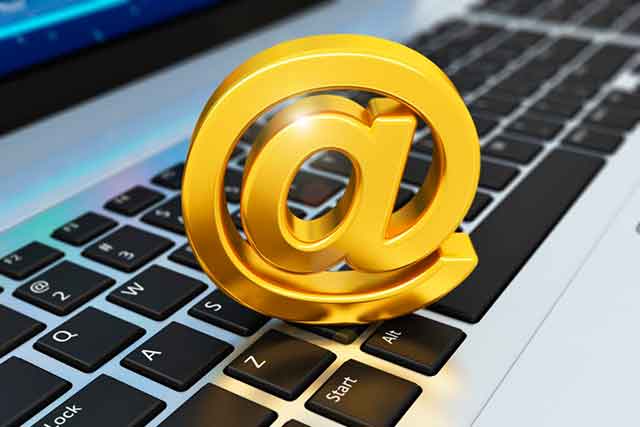 Основы холодной рассылки – что это такое и с чего начать?