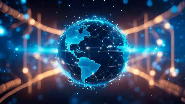 Кто такой удаленный администратор?