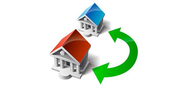 Что такое юридический адрес