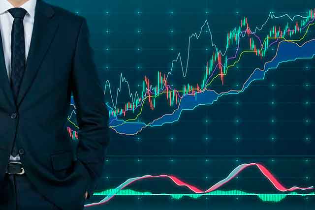 Проп компания Topstep: 12 лет качественного сервиса