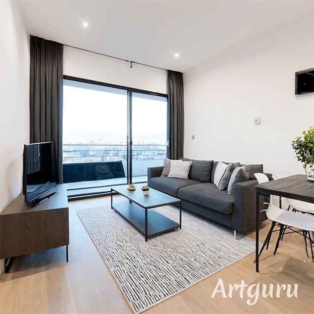 Подбираем новостройки Ишима: на что обращать внимание при приобретении квартиры