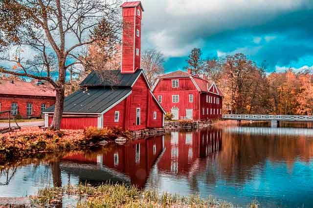 Как выбрать проект дома, который дешево построить?