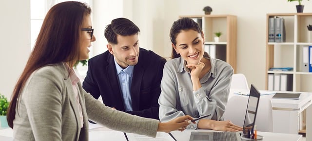 Где провести конференцию? Обзор удобных и современных площадок