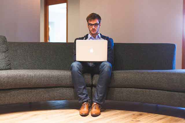 Словарь терминов для начинающего предпринимателя: ключевые слова и определения