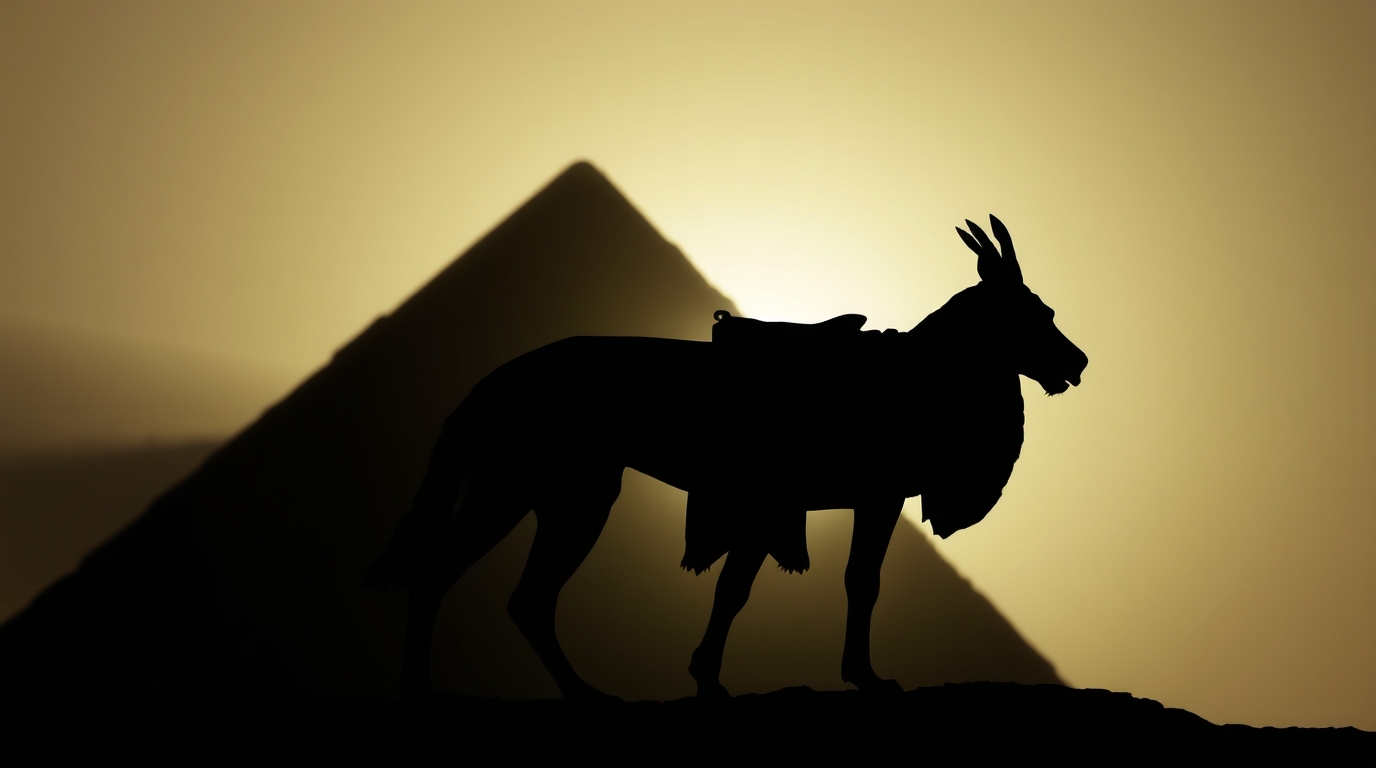 Почему туры в Египет - лучший выбор для отдыха?