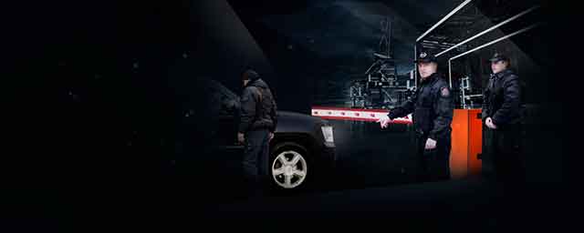 Когда нужна охрана объектов: ключевые признаки и советы