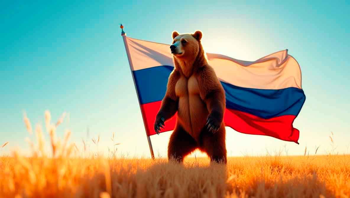 День России: как появился и зачем его празднуют