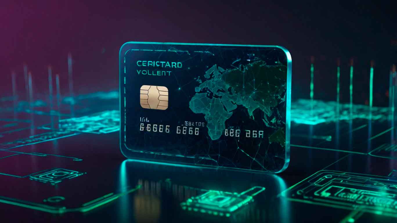 Кибермошенники атакуют детей – как защитить деньги семьи?