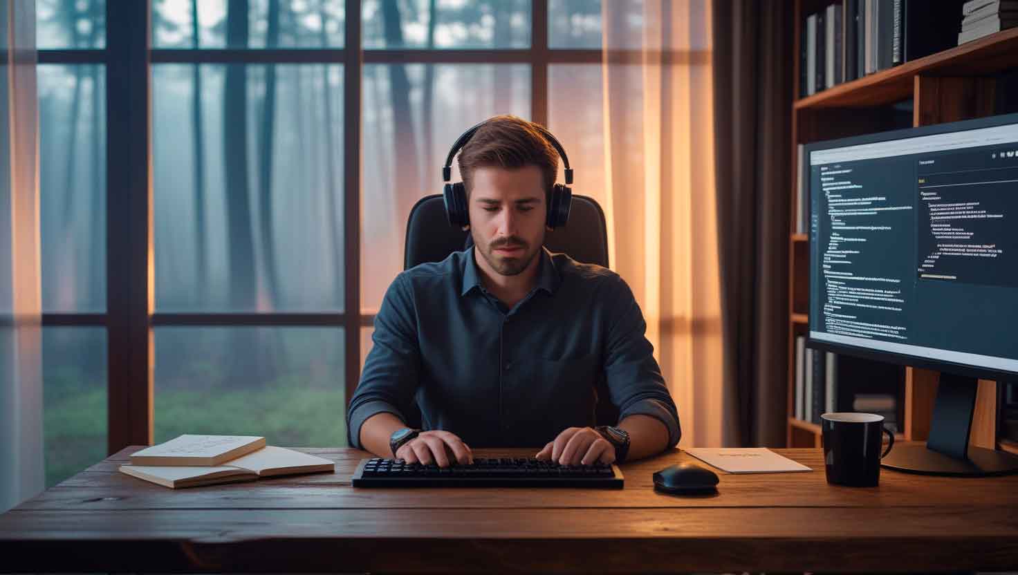 Как зарабатывать на нейросетях в 2025: 7 рабочих способов