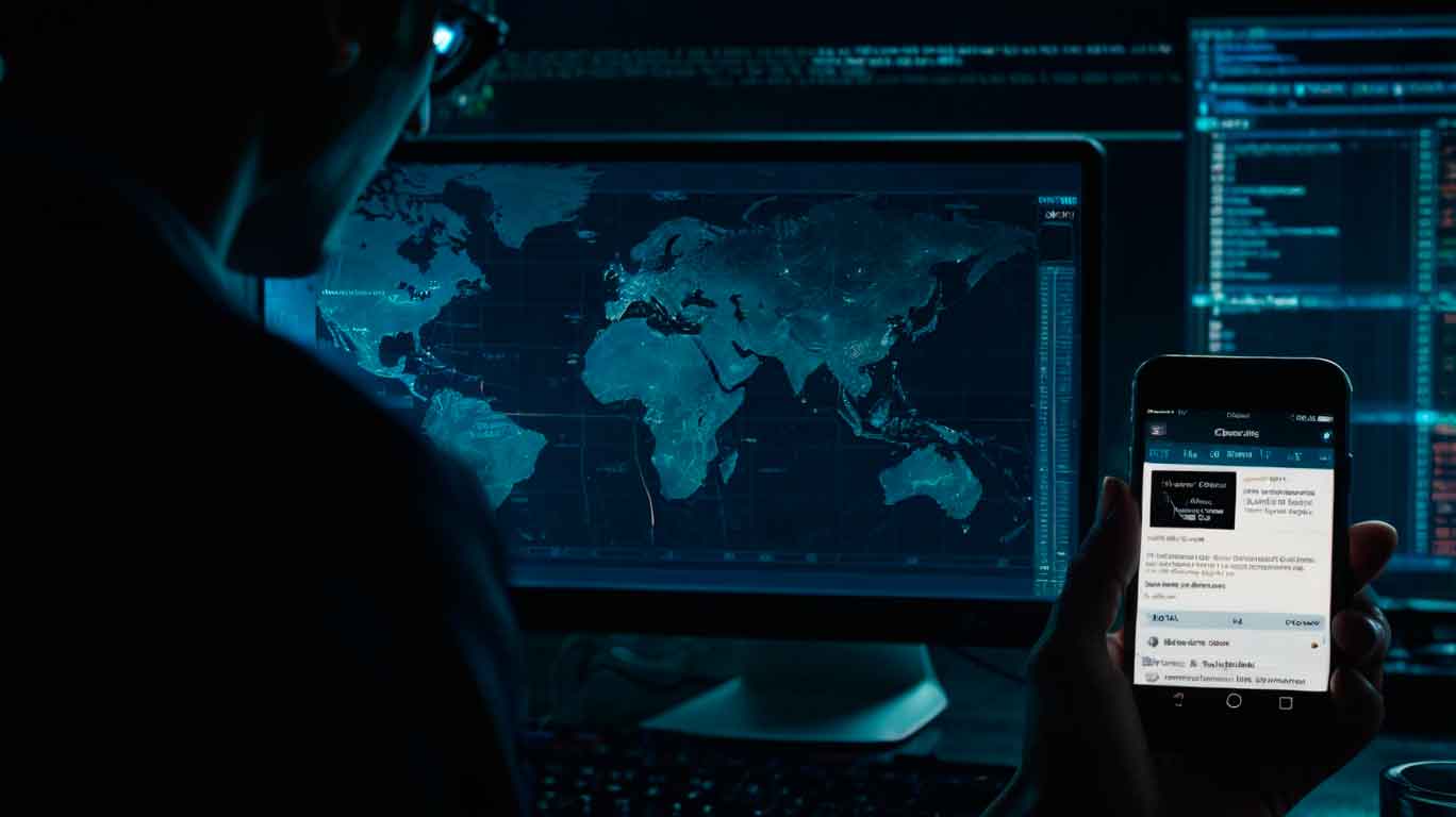 Новые штрафы за доступ к запрещенным сайтам в России