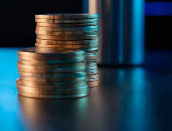 Как будут платить пенсии в цифровых рублях