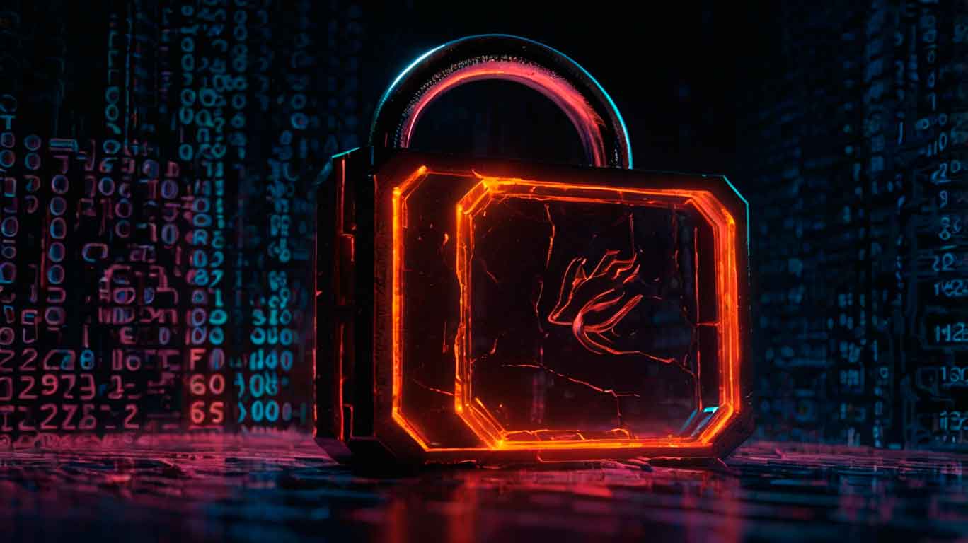 Фишинг в Firefox: как мошенники взламывают криптокошельки в 2025