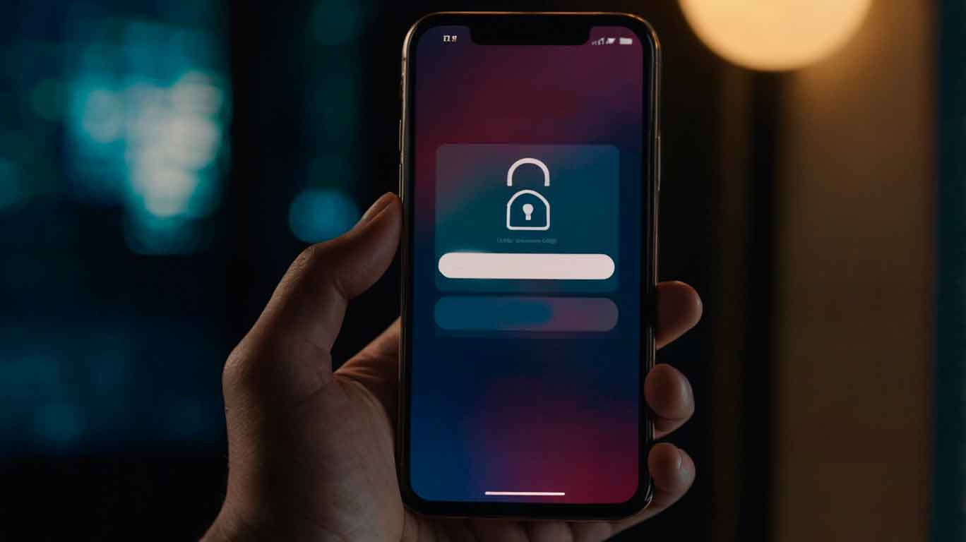 Как защитить аккаунт на Госуслугах от мошенников в ДНР