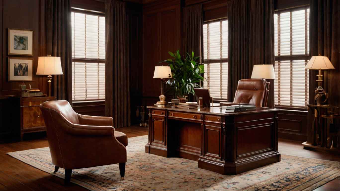 Выбор нотариуса: критерии и советы