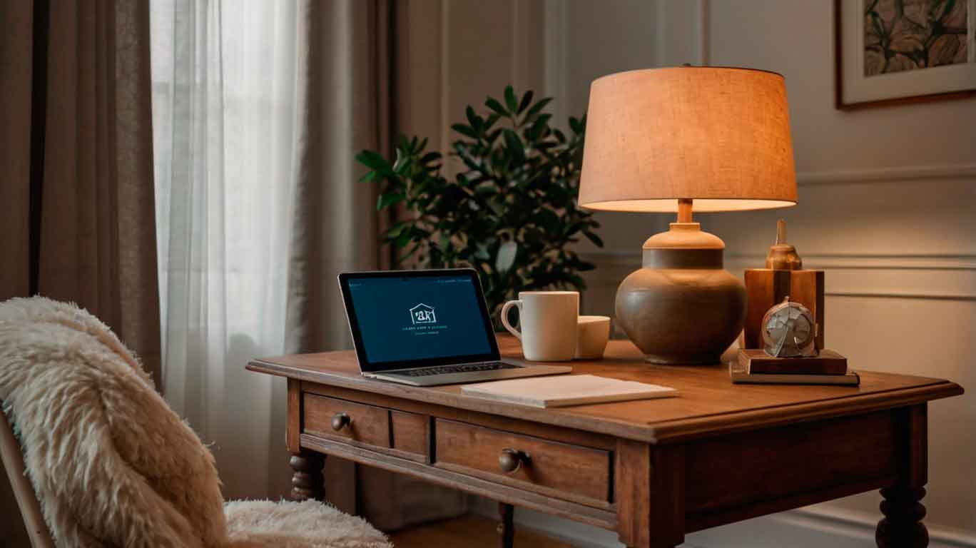 Как получить документы МФЦ ДНР не выходя из дома