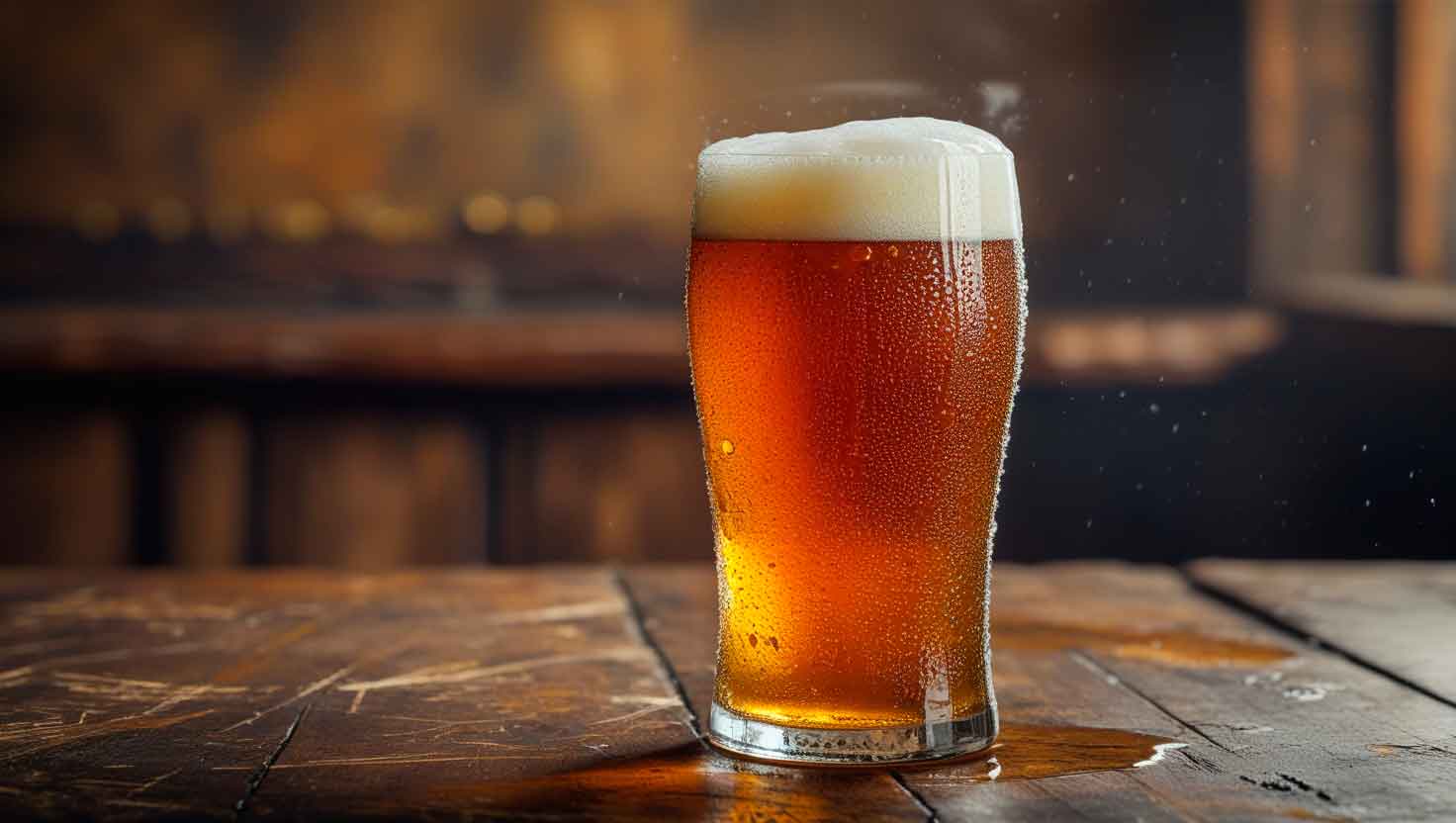 Когда нельзя продавать алкоголь в Донецке