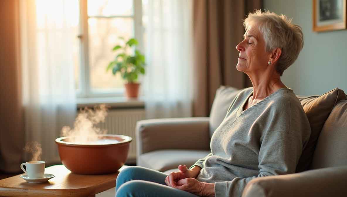 Минтруд предложил пакет из 50 соцуслуг для нуждающихся