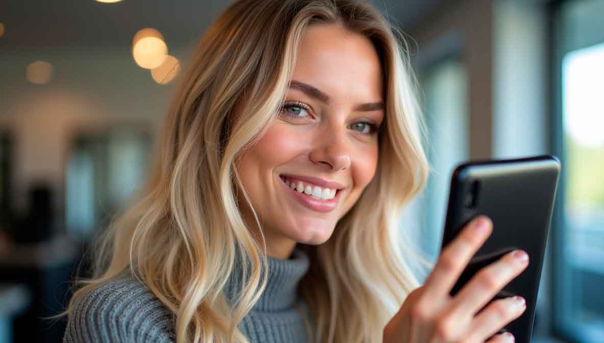 Как подписывать документы через мессенджер Max