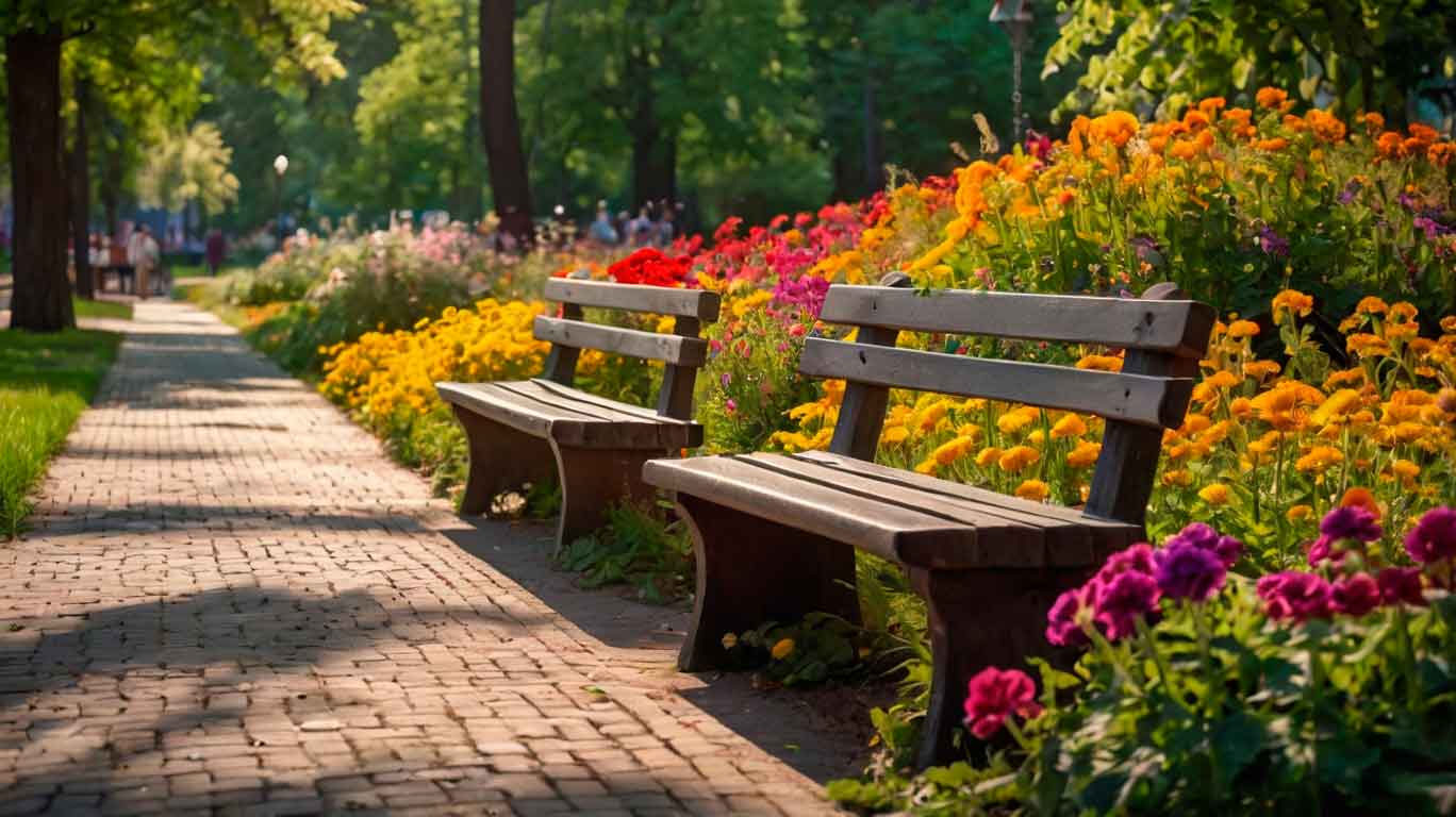 В Донецке изменились тарифы на проезд и произошло обрушение школы