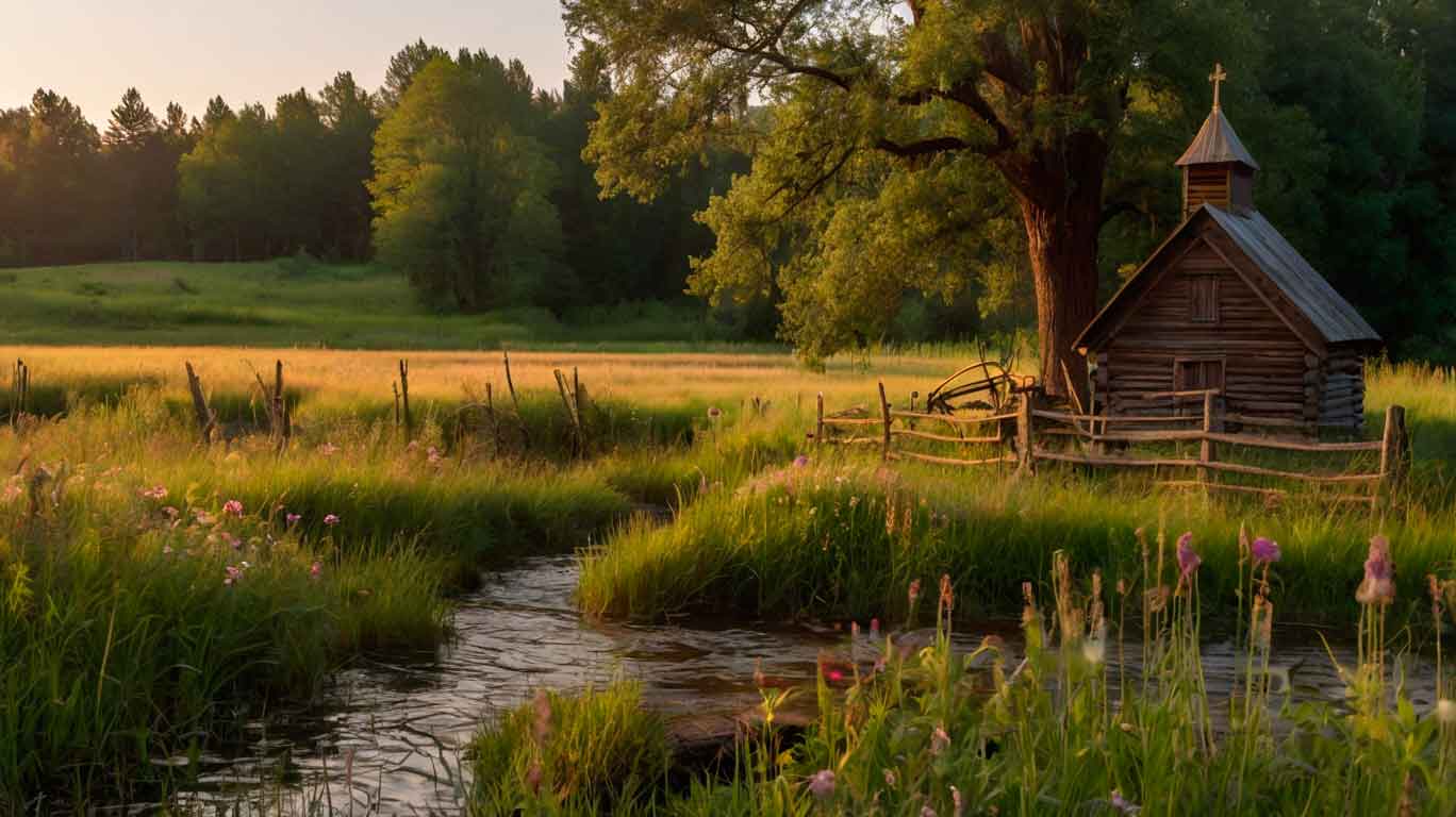 Что нельзя делать в Ильин день — приметы и обычаи
