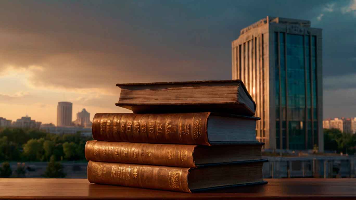 Изменения в законодательстве ДНР основные нововведения