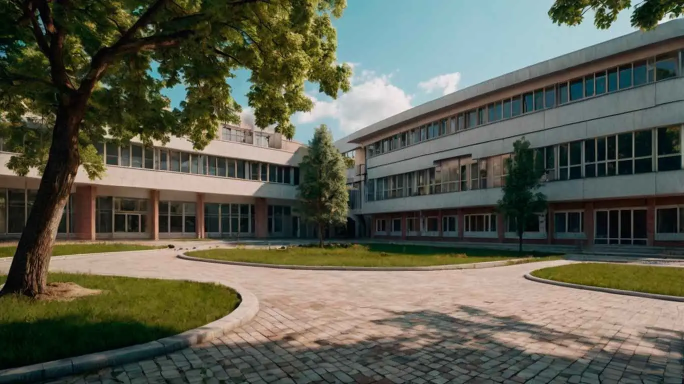 Последние новости Донецка — обновление на 15.08.2025