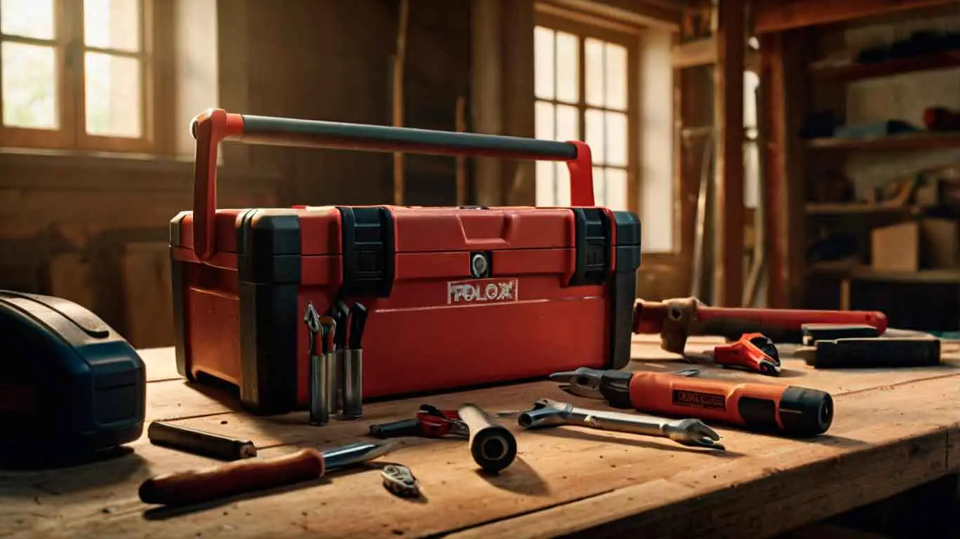 Правильный выбор мастера для ремонта техники и дома