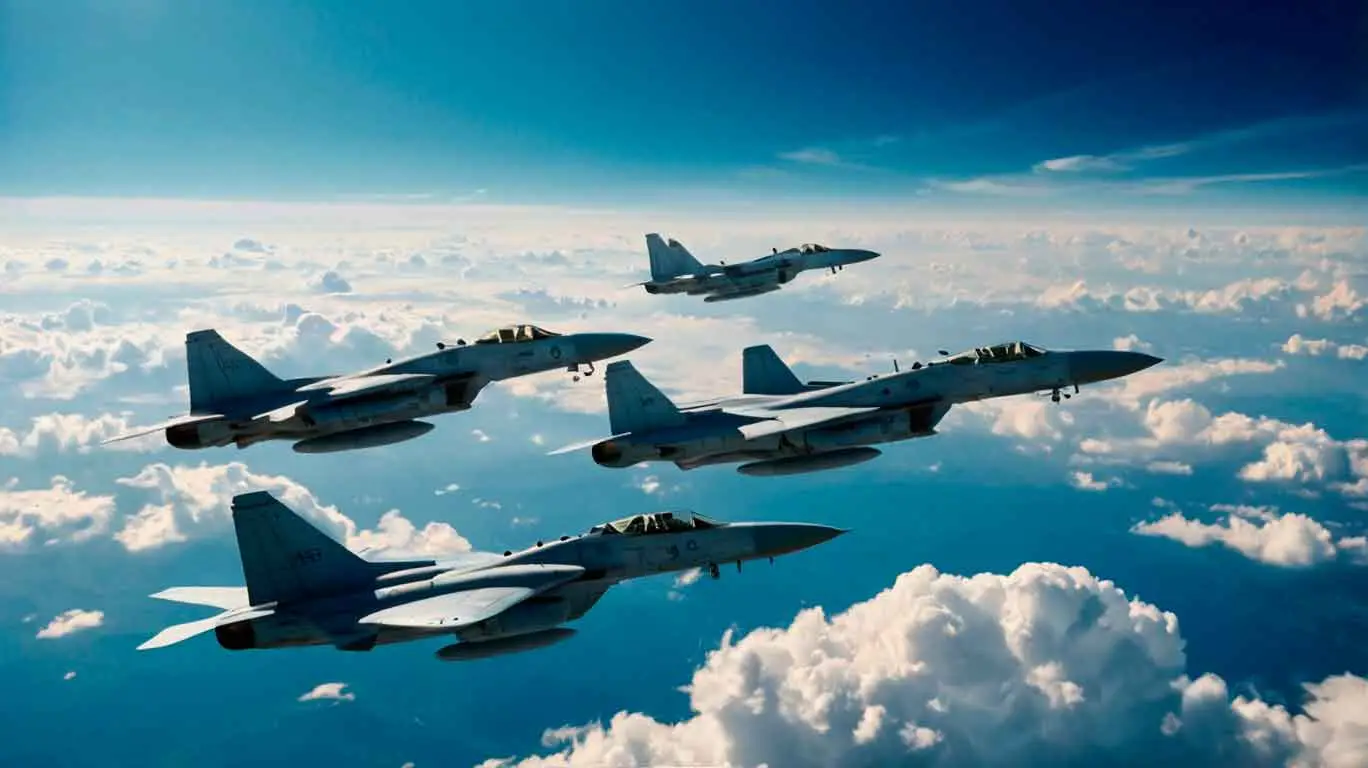 Что отмечают 12 августа в России и мире - полный список