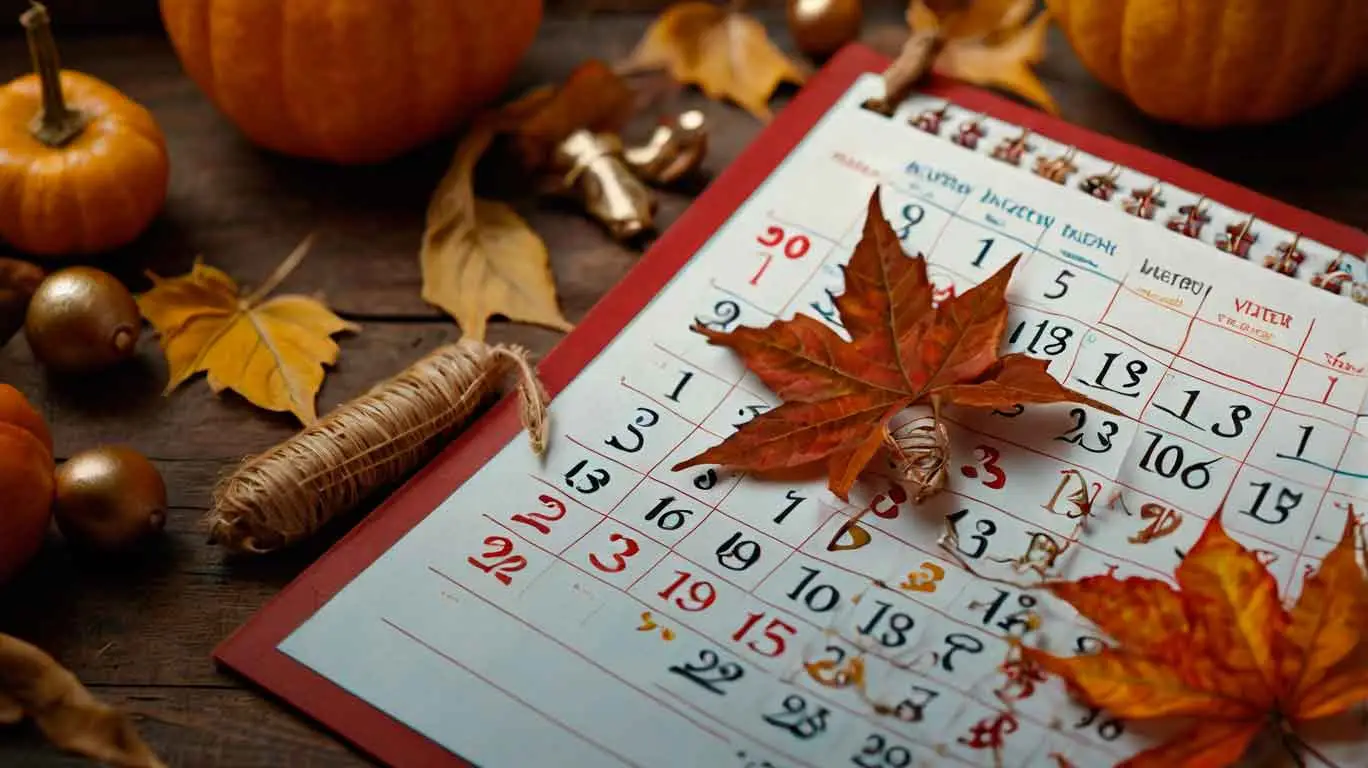 Праздники 3 сентября 2025: международные и российские события