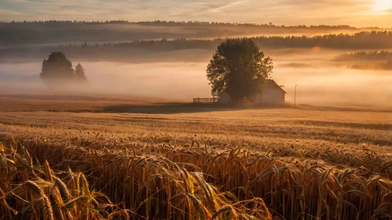 Праздники 10 сентября: что отмечают в России и мире