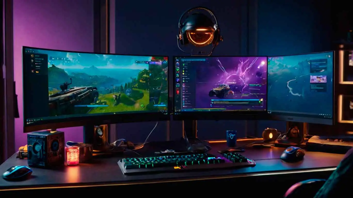 Когда компьютер лучше отнести в сервисный центр