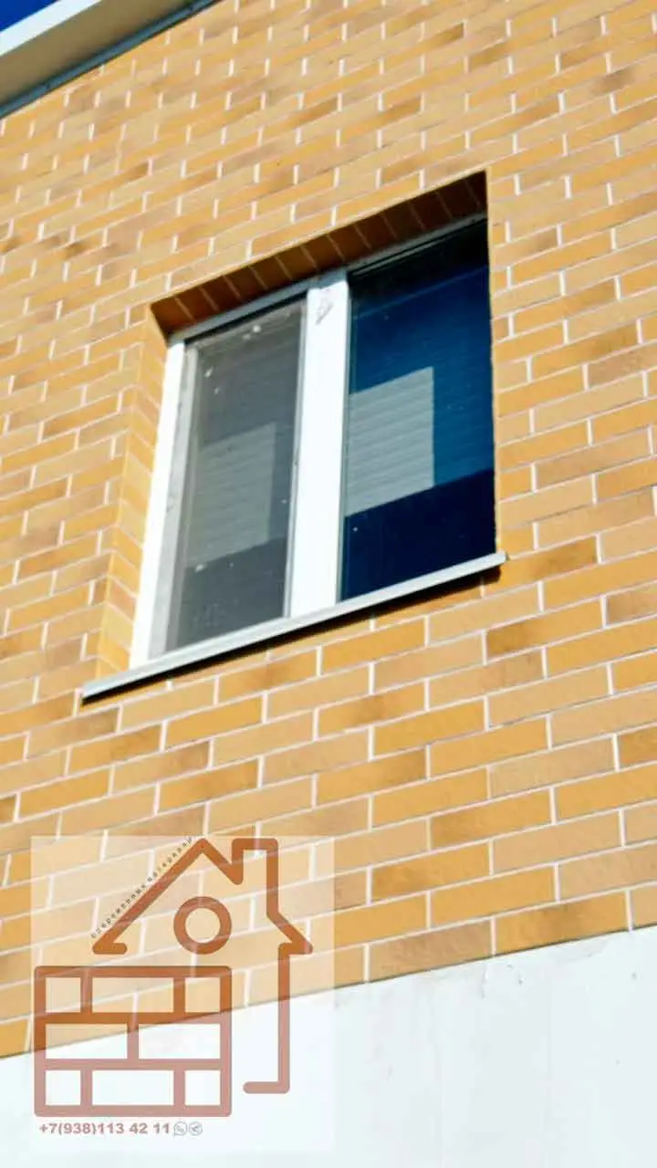 Гибкий кирпич купить