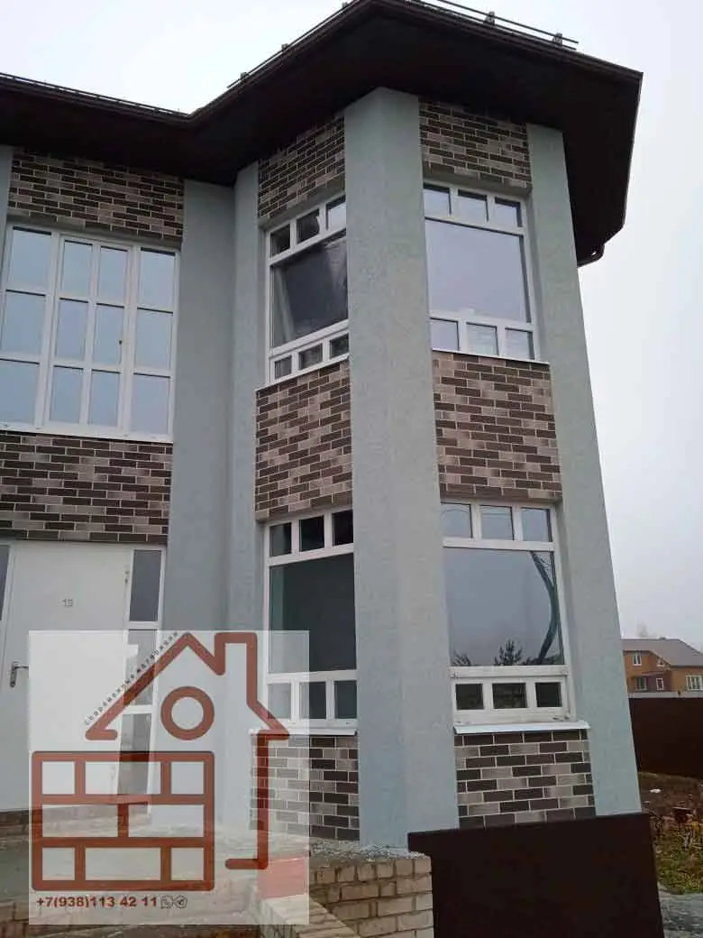 Гибкий кирпич купить