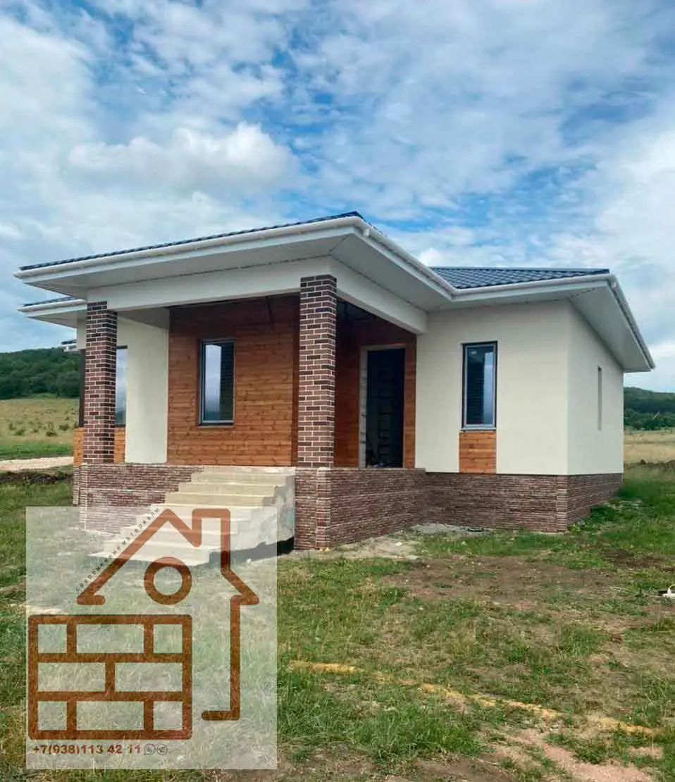 Гибкий кирпич купить