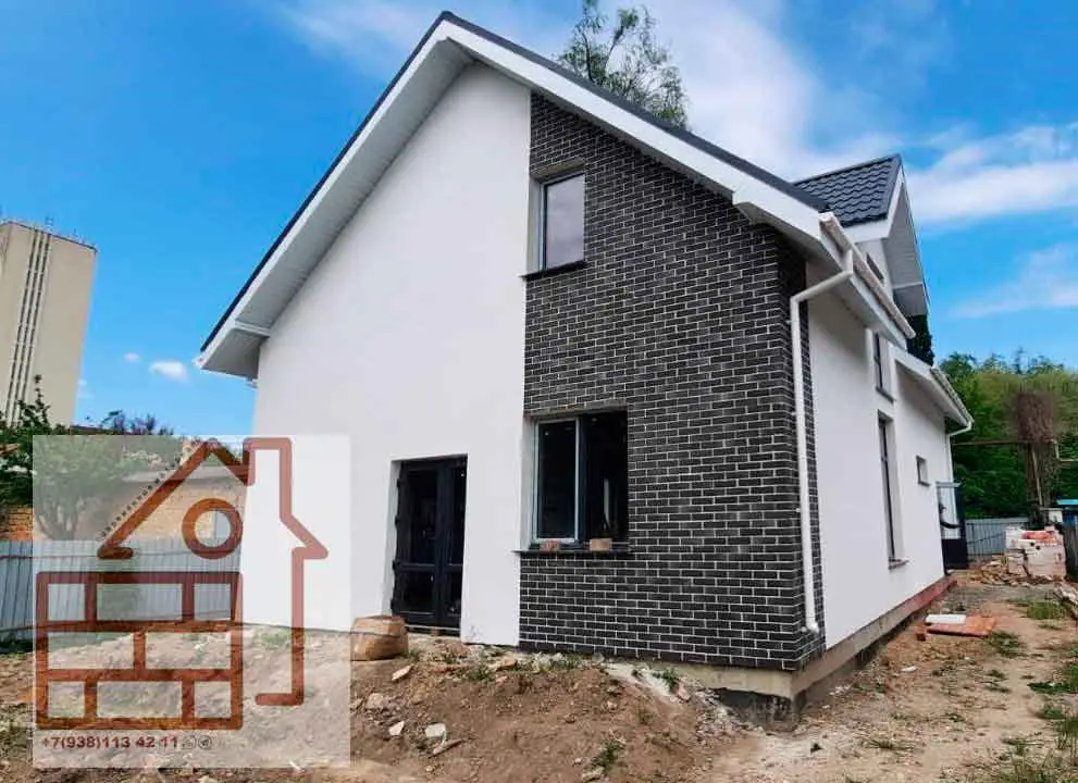 Гибкий кирпич купить