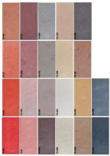 Гибкий кирпич купить