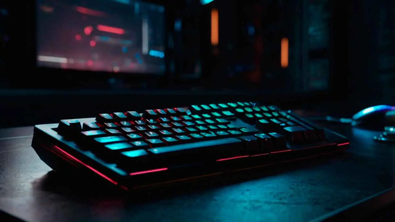 Игровые скины: что это, зачем нужны и как не потерять деньги