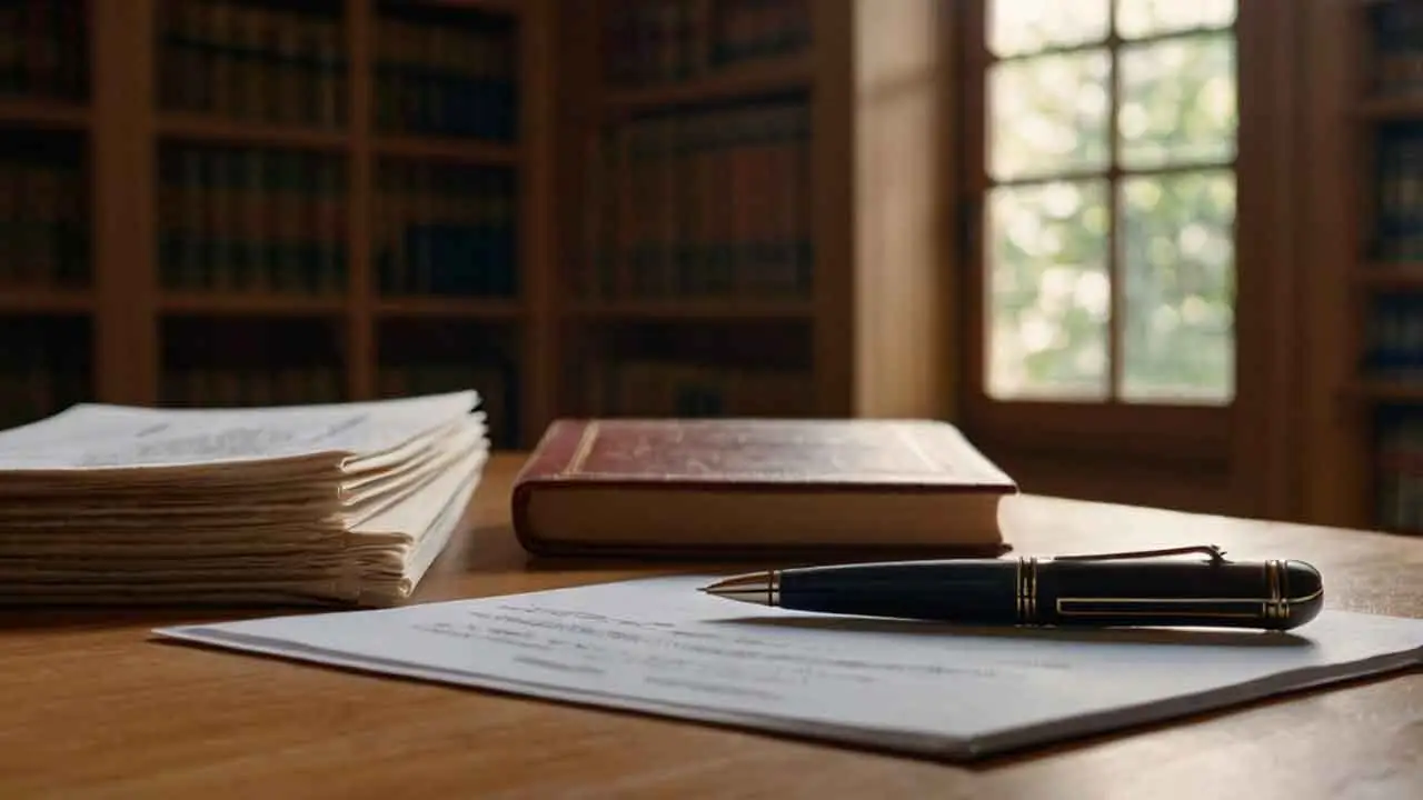 Единое пособие на детей до 17 лет в ДНР: особенности назначения единственному родителю