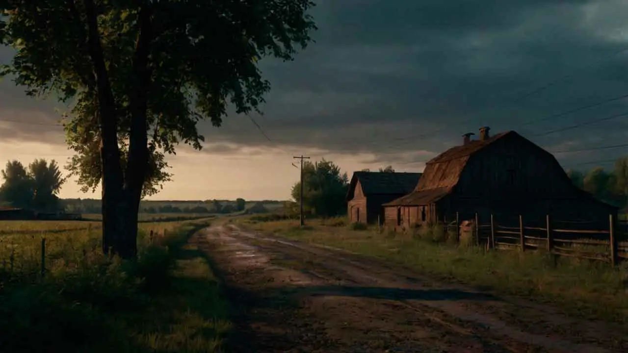 Надбавка к пенсии за сельский стаж в ДНР: условия и порядок назначения