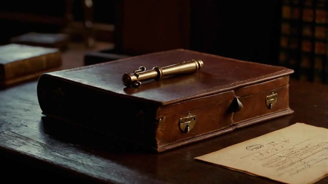 Как вступить в наследство в ДНР