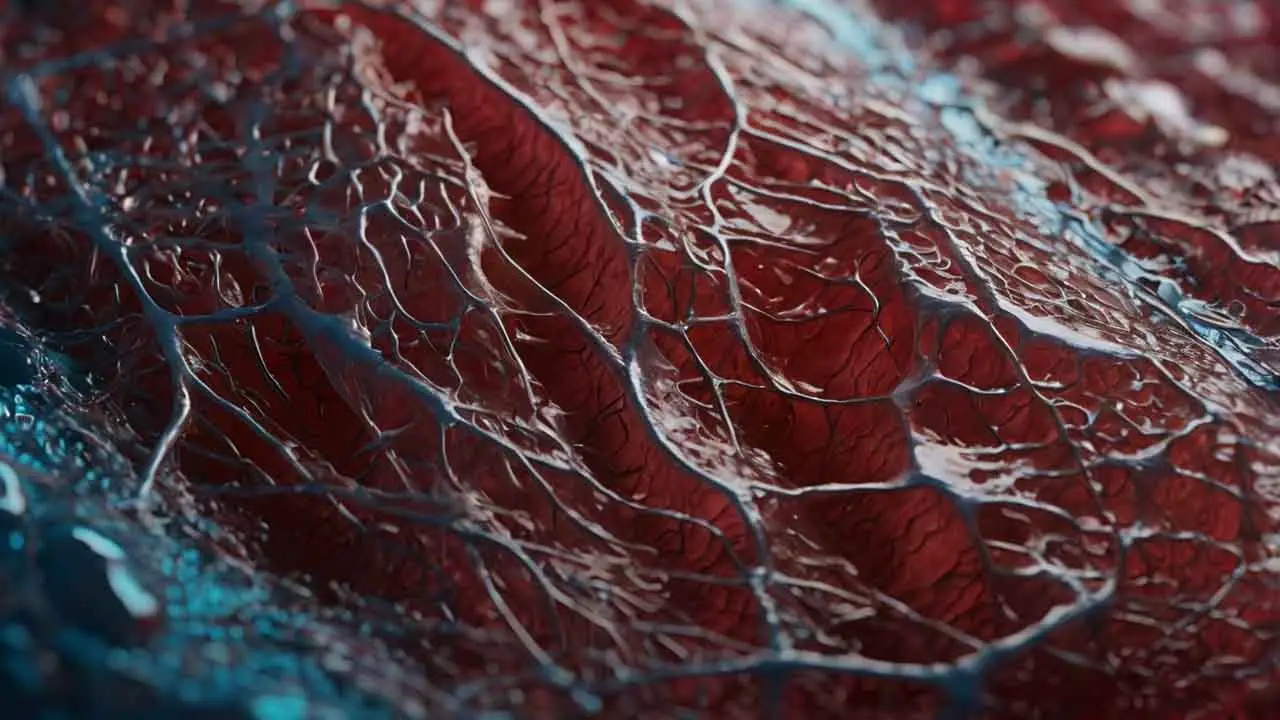 Протокол устранения постакне: от деструкции до лазерной регенерации