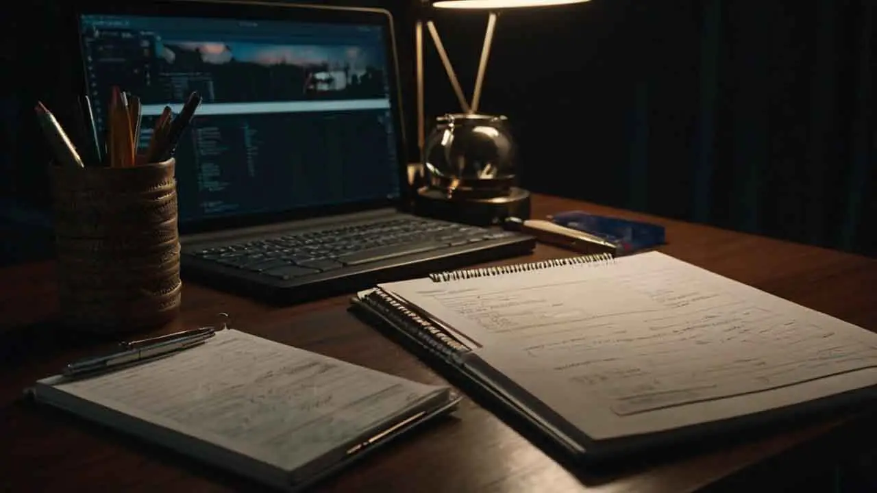 Актуализация сведений граждан, состоящих на жилищном учёте в ДНР