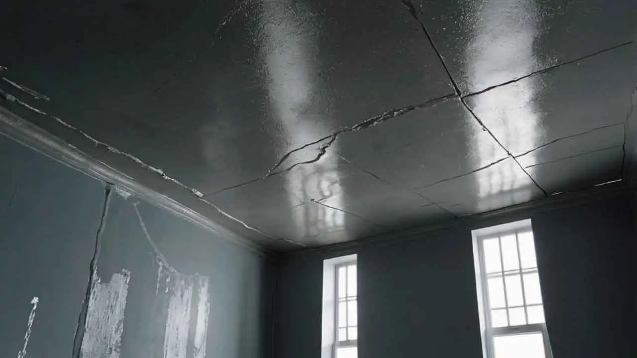 Расчет ГКЛ для стен и потолка: формула и обрезки