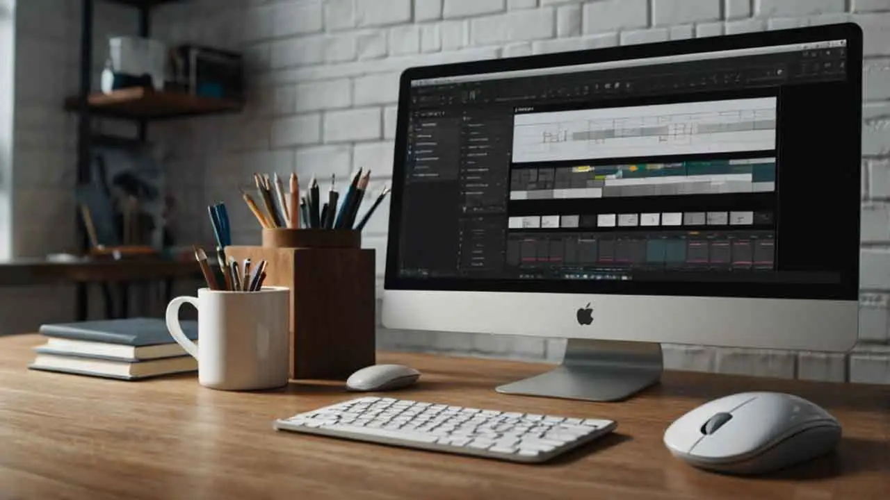 Сделать сайт-визитку: Пошаговый гайд без знаний кода