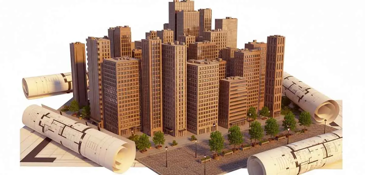 История Донецкого театра оперы и балета: Этапы становления