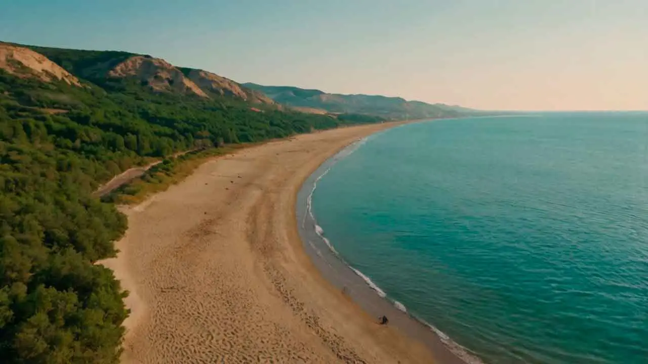 Как выбрать гостевой дом в Анапе: Практический алгоритм комфортного проживания