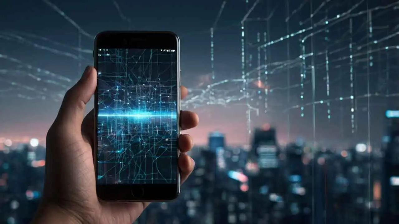 Верификация SIM-карт в ДНР: сроки, способы, правила